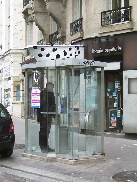Baignoire Baignoire