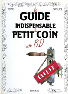 Guide du Petit Coin Guide du Petit Coin