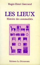 Les Lieux Les Lieux