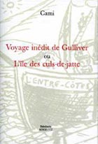 L'Ile des culs-de-jatte L'Ile des culs-de-jatte