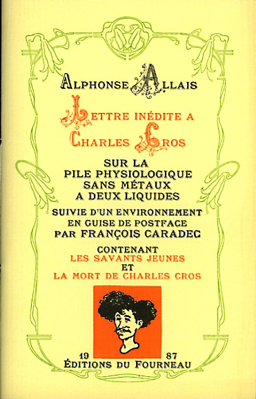 Lettre Allais-Cros caradec001.jpg