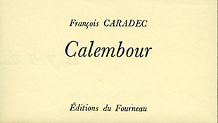 Calembour caradec002.jpg