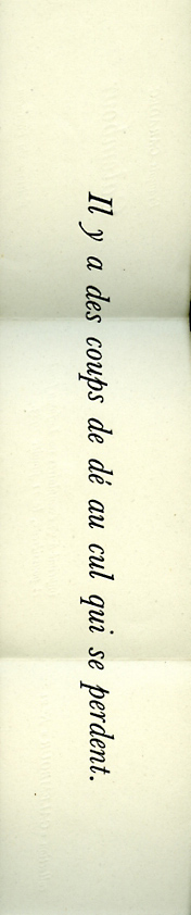 Calembour, texte intégral caradec003.jpg