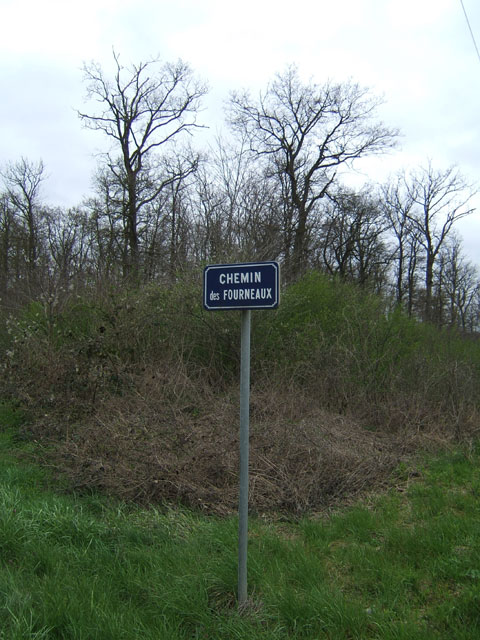 chemin.jpg Chemin