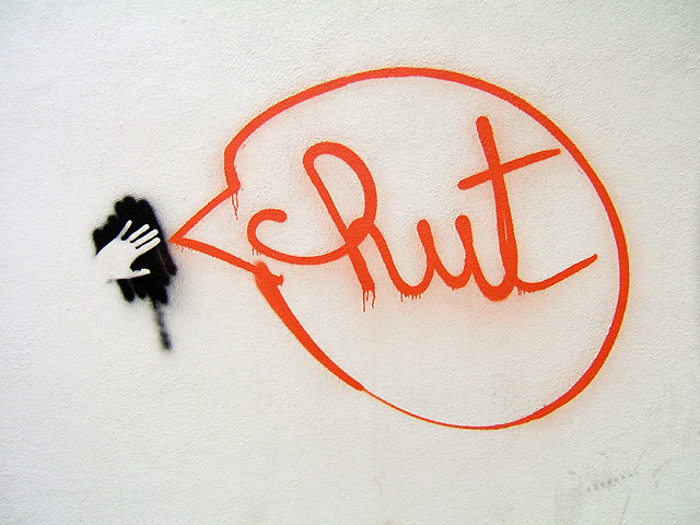 Chut Chut