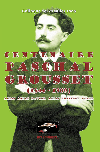 colloquegrousset.jpg colloquegrousset.jpg