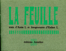 La Feuille La Feuille