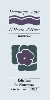 L’Heure d’hiver