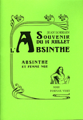 Souvenir du 14 juillet - L'Absinthe frnx-217.jpg