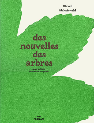 Des nouvelles des arbres. frnx-226.jpg