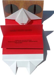 La Bête. image frnx-231.jpg