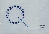 Conte typographique frnx-232.jpg