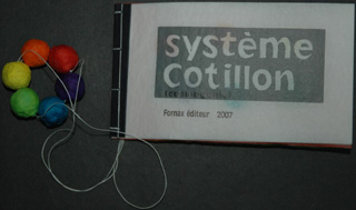 Système cotillon frnx-233b.jpg