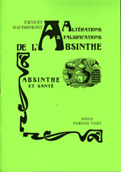 Altérations & falsifications de l'absinthe. frnx-234.jpg