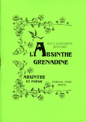 L'Absinthe grenadine image frnx-236.jpg