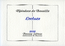 Lecture Lecture