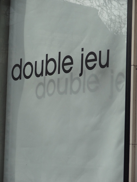 Double je. double-je.jpg