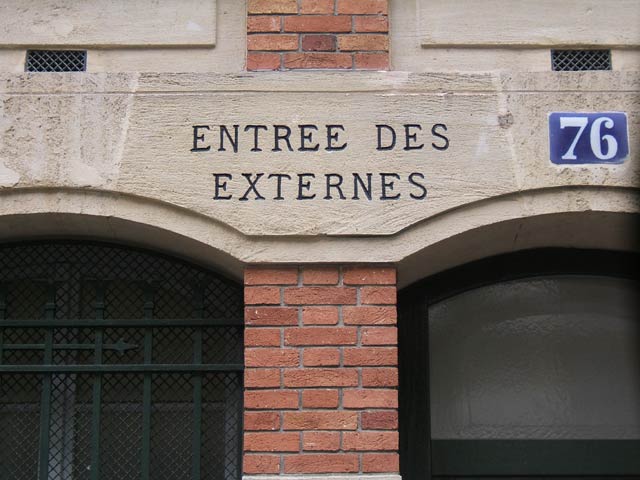 externe-interne externes.jpg