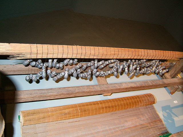Hanji-Bat10.jpg