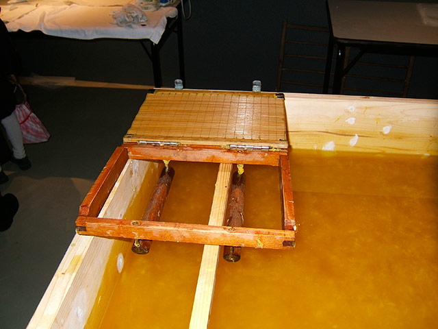Hanji-Mat06.jpg