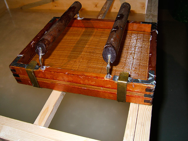 Hanji-Mat09.jpg