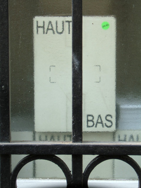 haut-bas.jpg Haut bas