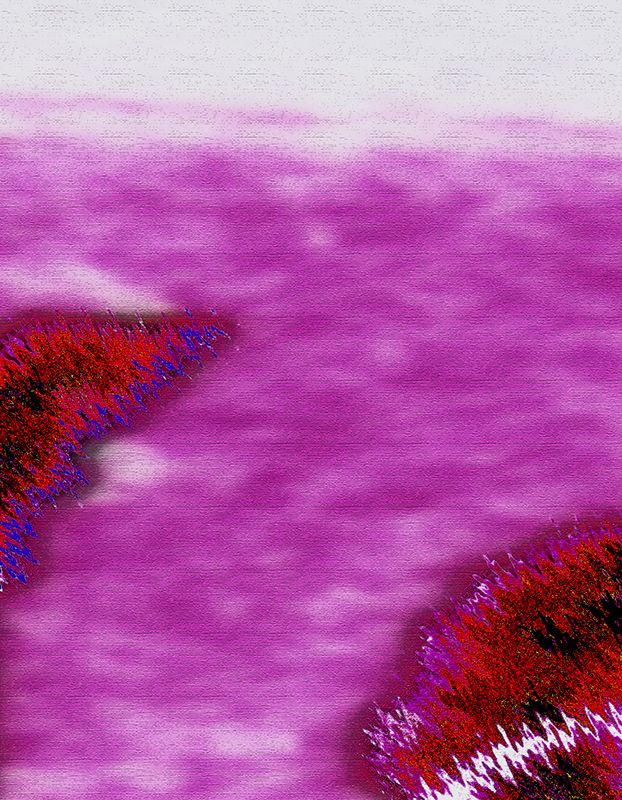 Infusion-c-o.jpg
