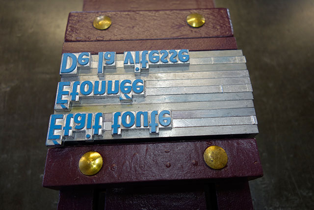 LaLino06.jpg