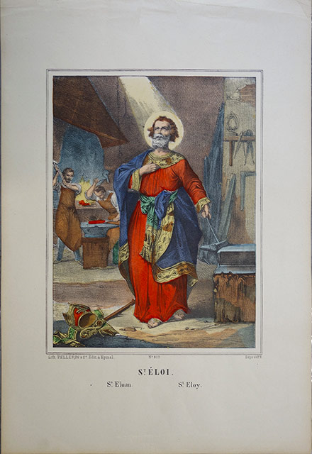 Saint Éloi Pochoir-Eloi.jpg