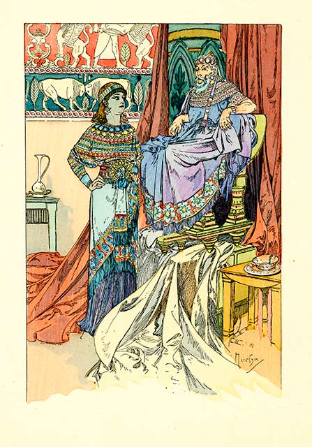 Mucha Pochoir-Mucha1.jpg