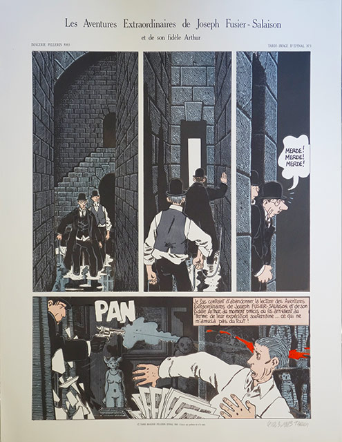 Tardi Pochoir-Tardi.jpg