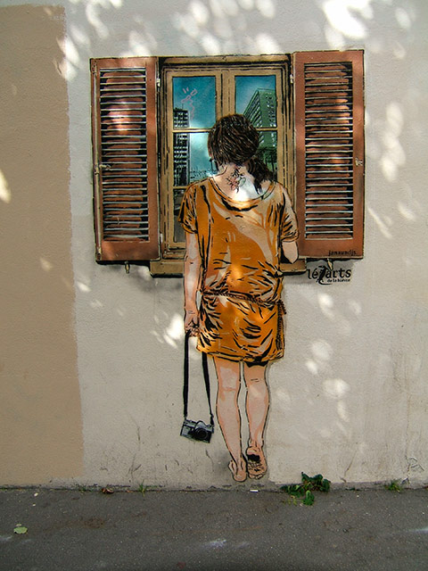 Pochoir-Lezarts5.jpg