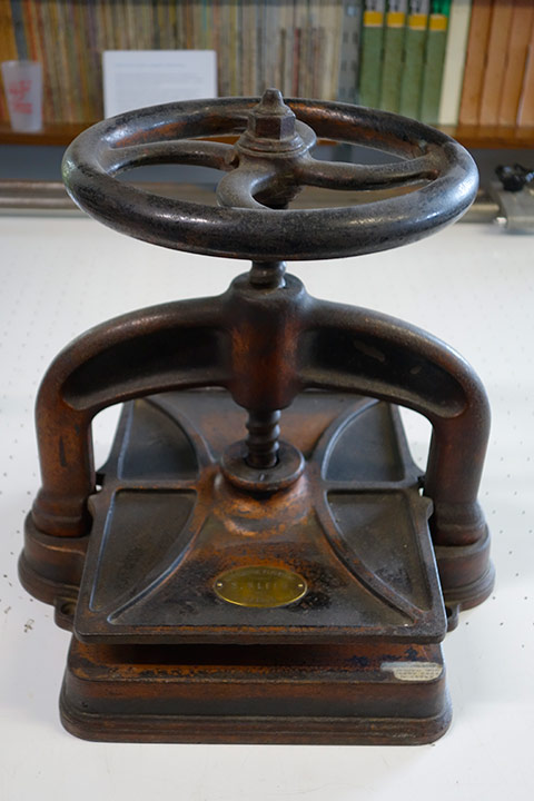 PresseCopier08.jpg