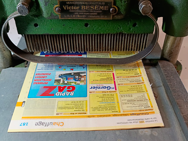 PresseZigzag03.jpg