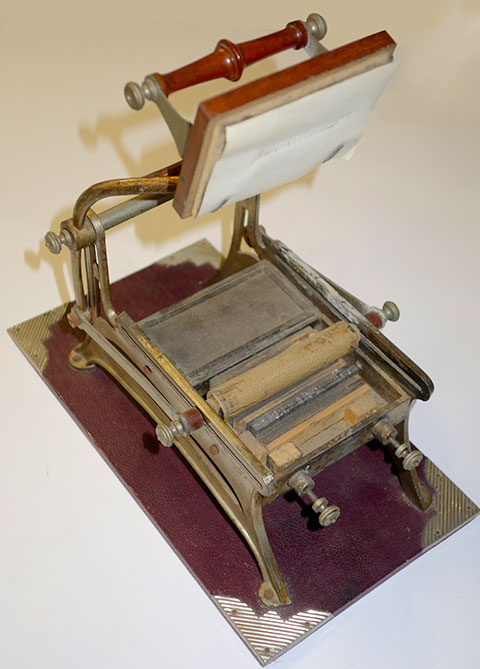 PetitePresse1900-2.jpg