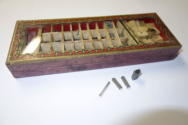 PetitePresse1900-4.jpg