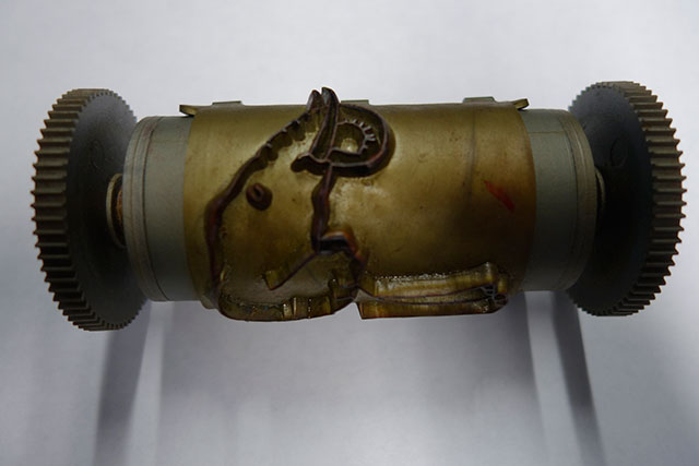RotativeNovimprim510-10.jpg