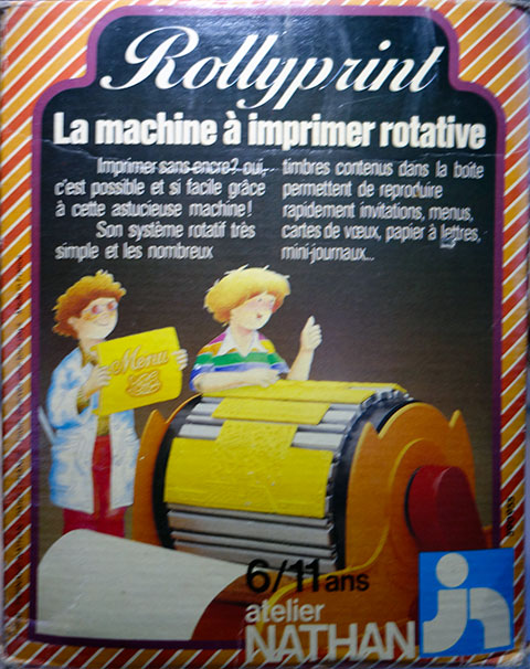 RotativeRollyprint-02.jpg