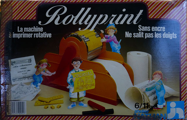 RotativeRollyprint-03.jpg