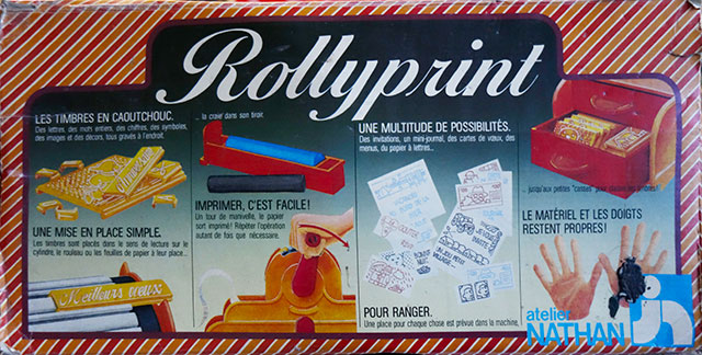 RotativeRollyprint-04.jpg