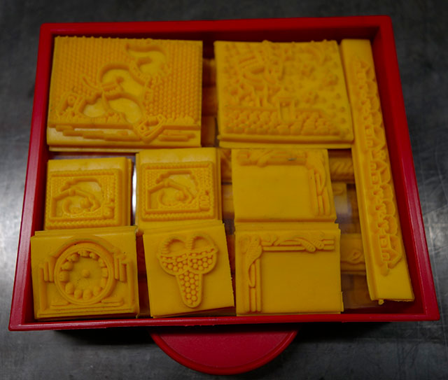 RotativeRollyprint-09.jpg