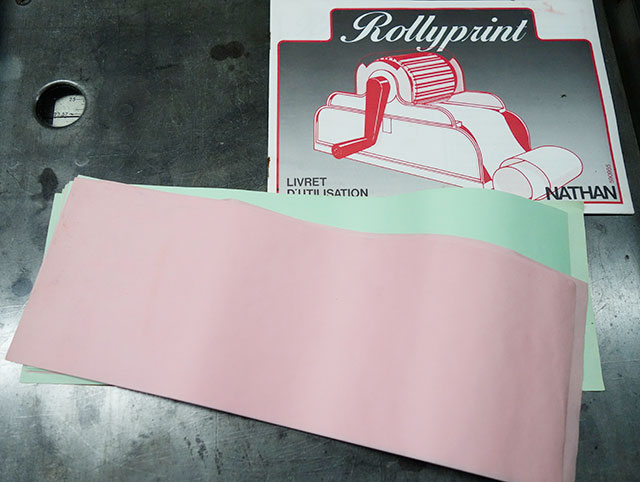 RotativeRollyprint-14.jpg