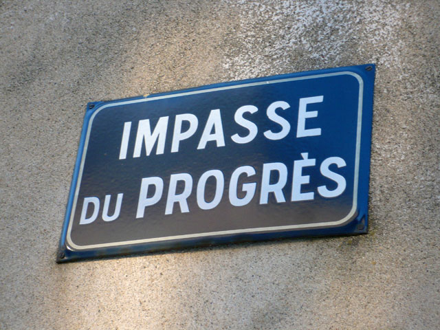 rue018a.jpg Ah ! le progrès...