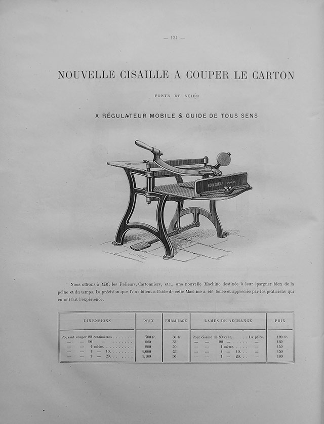 Boildieu-CisailleCarton2.jpg