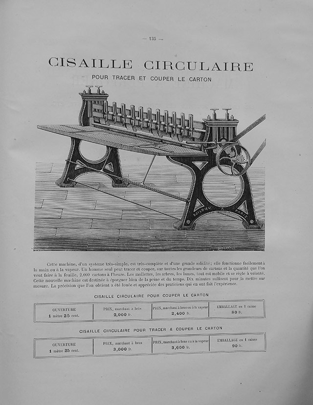 Boildieu-CisailleCirculaire.jpg