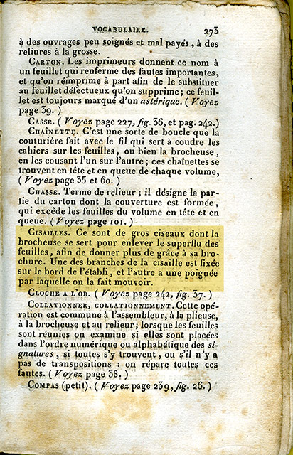 ManuelRelieur2.jpg