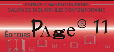 pages-11.jpg pages-11.jpg