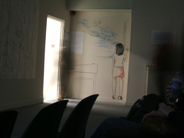 Art Art