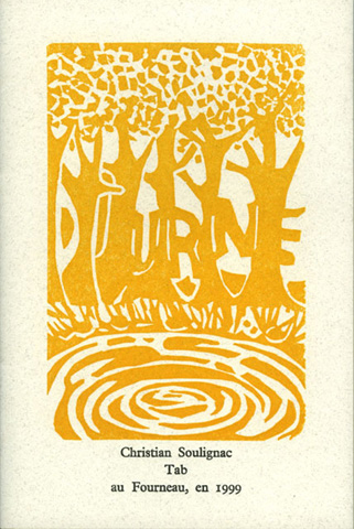 Diurne Diurne