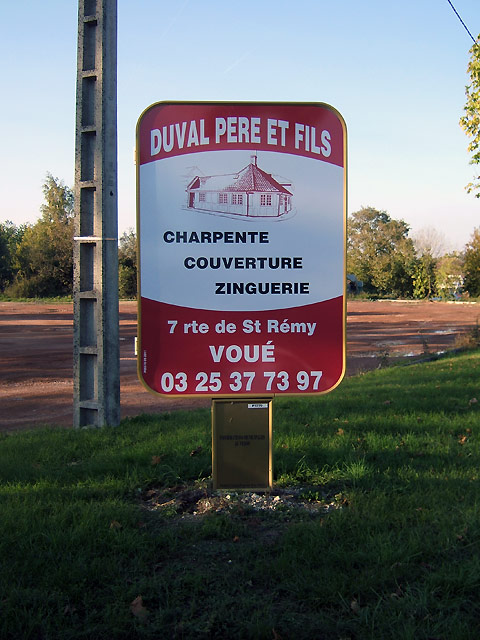 Les proverbes, 2 Les proverbes, 2